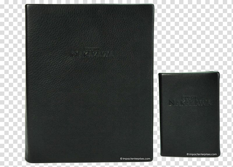 Paper Book cover Menu Artificial leather, Menu transparent background PNG clipart