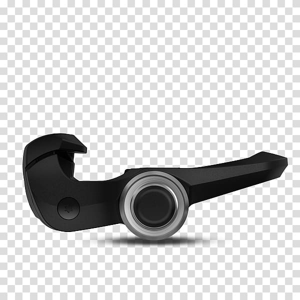 Cycling power meter Bicycle Pedals Sensor, Bicycle transparent background PNG clipart