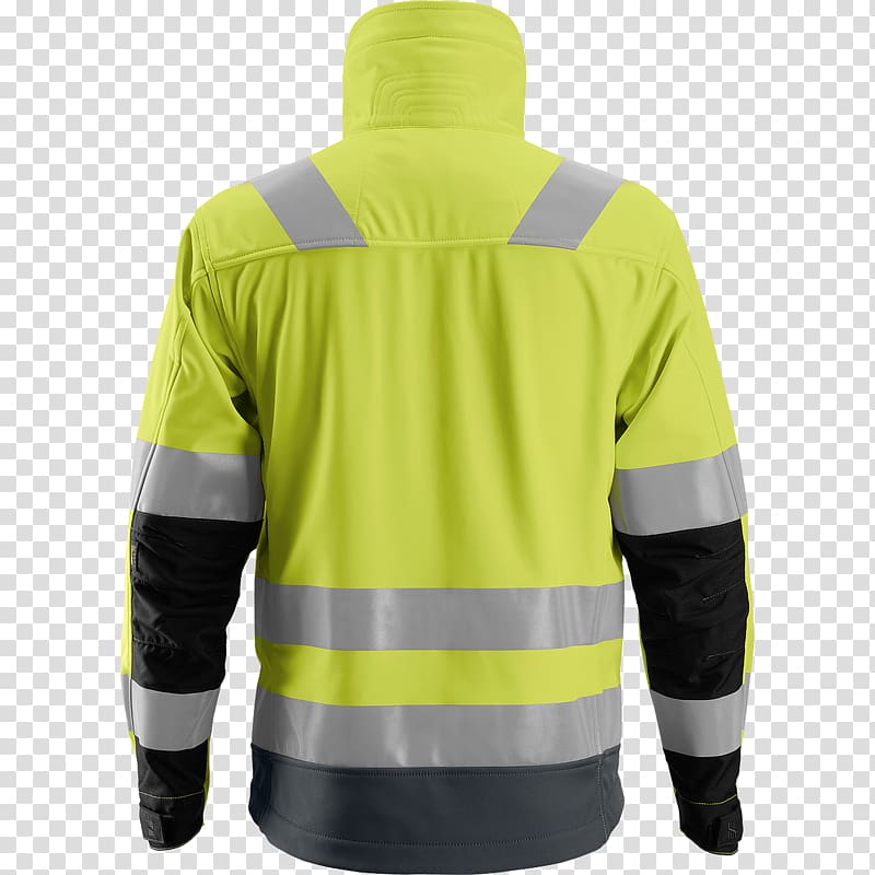 Jacket Snickers Workwear Clothing T-shirt, jacket transparent background PNG clipart