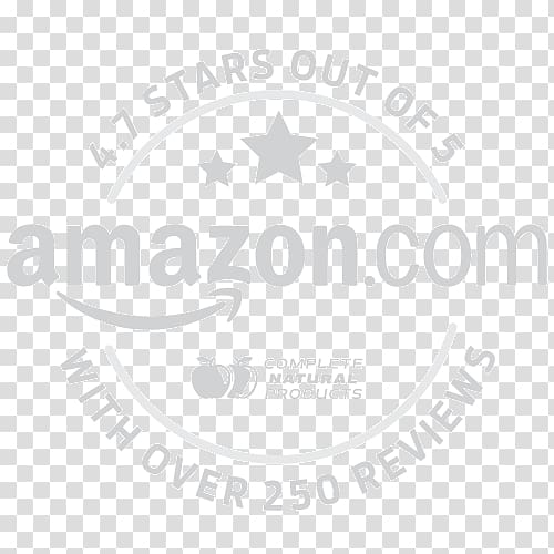 Amazon Echo By Andrew Butler Amazon.com Logo Amazon Alexa, gallbladder pain transparent background PNG clipart