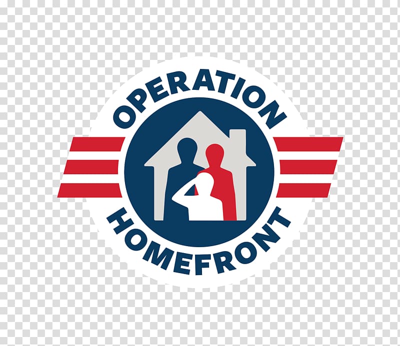 Operation Homefront, Carolinas Organization Non-profit organisation Military, sailfish transparent background PNG clipart