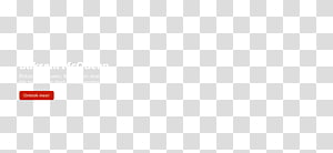 Brand Logo Line, line transparent background PNG clipart thumbnail