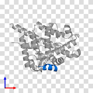 Line Angle Brand, line transparent background PNG clipart thumbnail