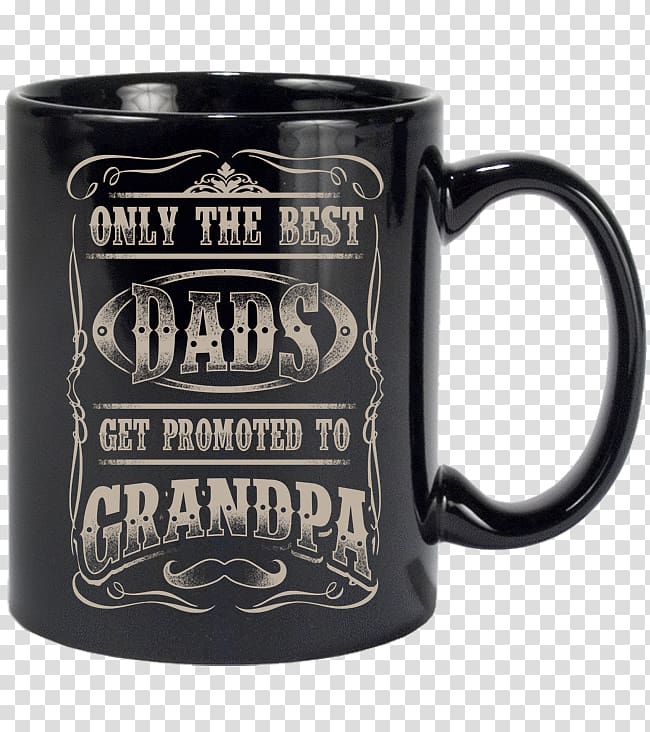 Coffee cup Mug Tasse The Elder Scrolls Online, Ouroboros Merchandise Table-glass, mug transparent background PNG clipart