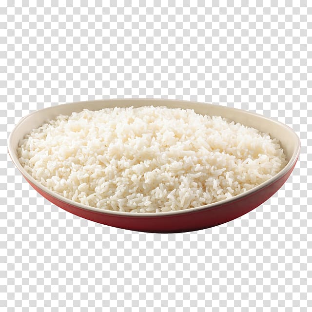 Nasi goreng Biryani Kimchi fried rice Rice cereal, ARROZ transparent background PNG clipart