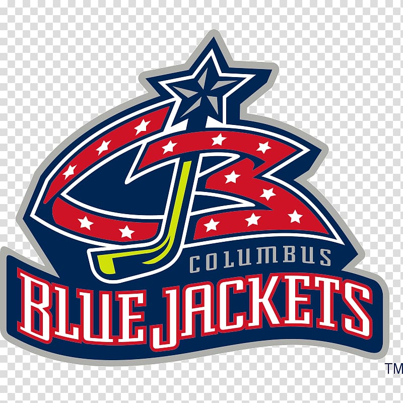 Columbus Blue Jackets National Hockey League Vegas Golden Knights Edmonton Oilers Atlanta Thrashers, others transparent background PNG clipart