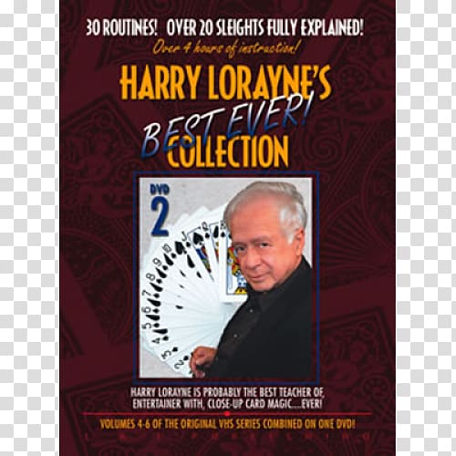 Harry Lorayne Poster Video , harry kane england transparent background PNG clipart