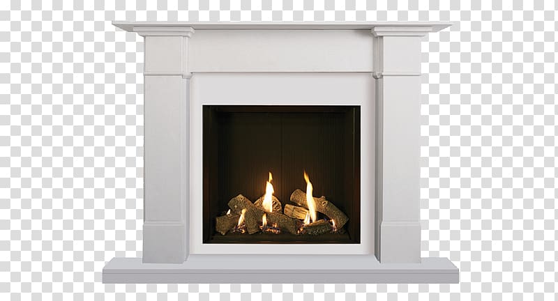 Hearth Stove Fireplace Gazco Stovax Innovation Centre, gas stove flame transparent background PNG clipart