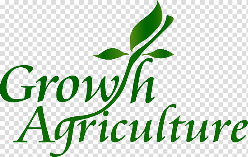 Growth Agriculture PTY Ltd. Integrated farming Organic farming Fertilisers, Business transparent background PNG clipart
