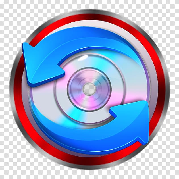 Compact disc App Store macOS Computer Software Apple, apple transparent background PNG clipart