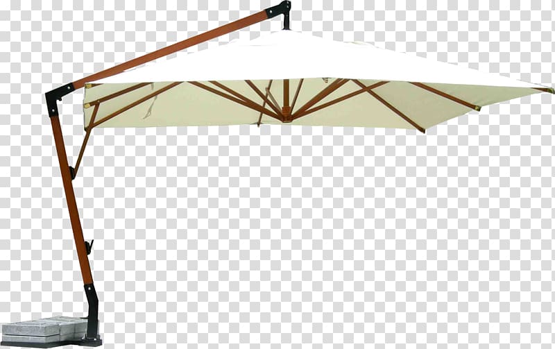 Umbrella Auringonvarjo Garden furniture Awning, umbrella transparent background PNG clipart