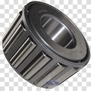 Bearing, design transparent background PNG clipart thumbnail