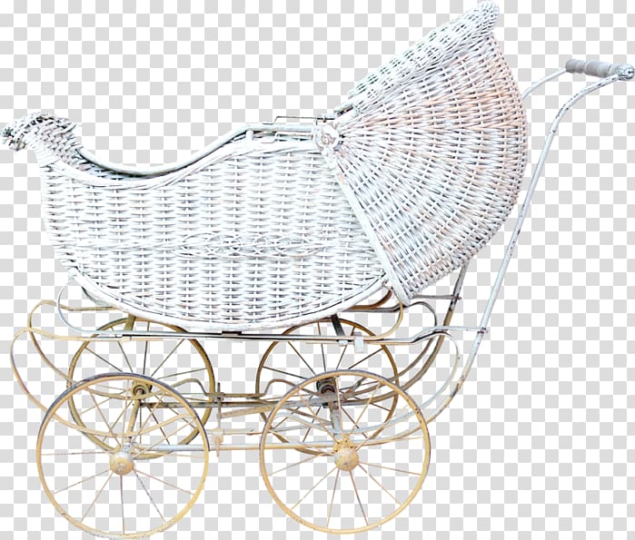 Child Carriage Birth Infant Baby Transport, direito transparent background PNG clipart