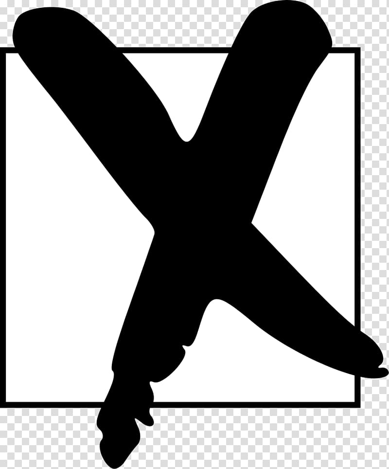 Voting General election Computer Icons None of the above, Vote Ico transparent background PNG clipart