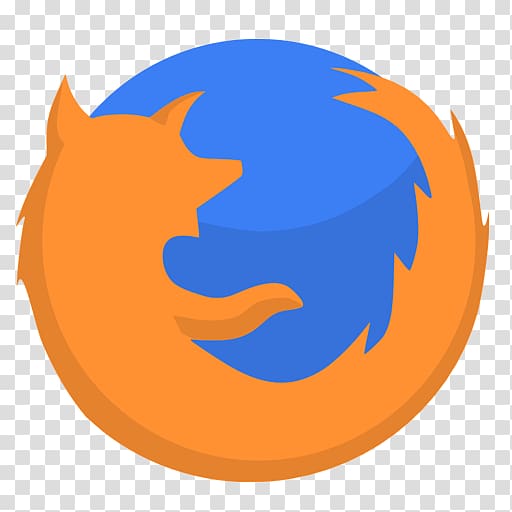 Firefox Web browser Computer Icons Safari, Fire Fox transparent background PNG clipart