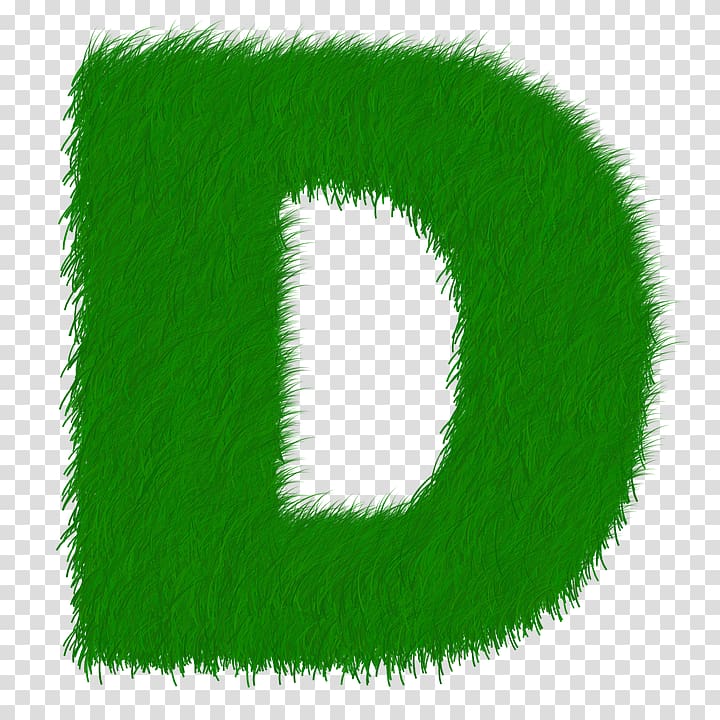 Letter Alphabet D Eth, letter D transparent background PNG clipart