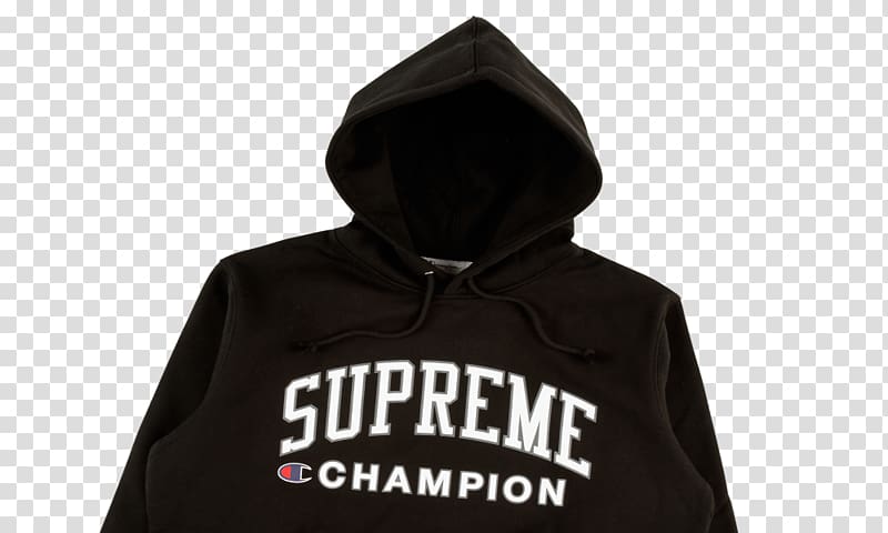 supreme champion jacket white