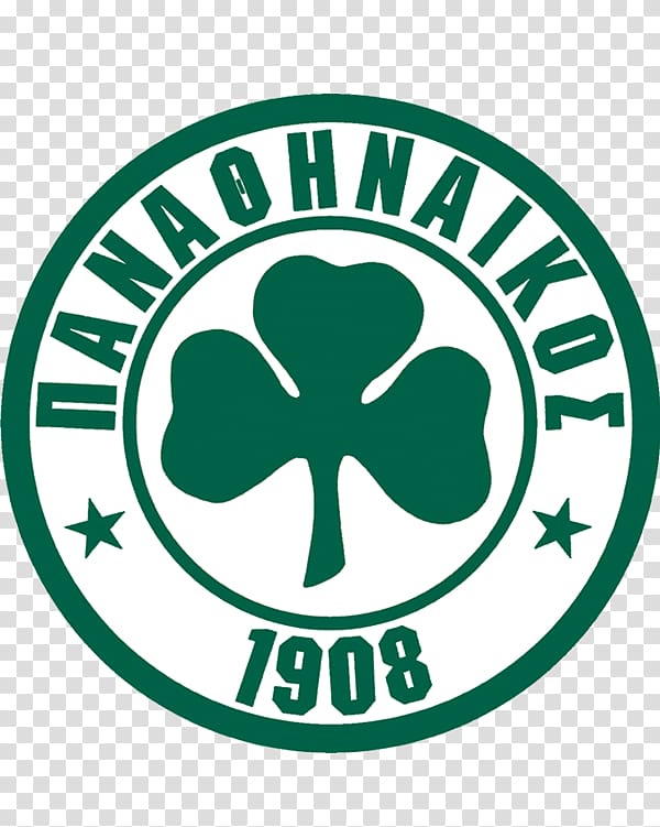 Panathinaikos F.C. Panathinaikos B.C. Superleague Greece PAS Lamia 1964, taobao decoration materials transparent background PNG clipart