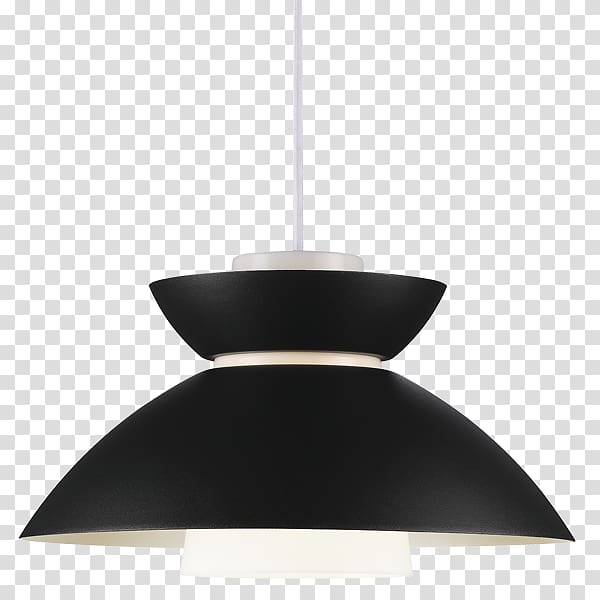 Pendant light Lamp Pendulum Lighting, Sun lights transparent background PNG clipart