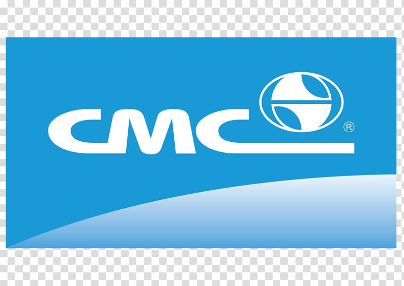 CMC Telecom Joint- company Telecommunication Architectural engineering, Vietnam transparent background PNG clipart