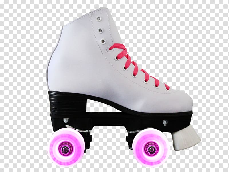 Quad skates Roller skates Roller skating In-Line Skates Ice Skates, roller skates transparent background PNG clipart