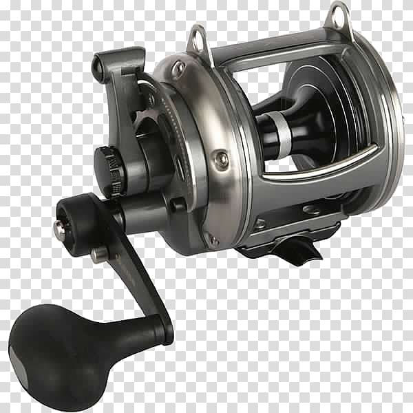 リールOkuma Fishing TACKLE SOLTERRA SLX-30 Standard Single Speed Closed FRAME Okuma Slx Angling Gear, okuma reels transparent background PNG clipart