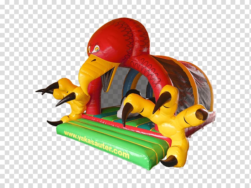 Inflatable Bouncers Castle Airquee Ltd Beak, Castle transparent background PNG clipart