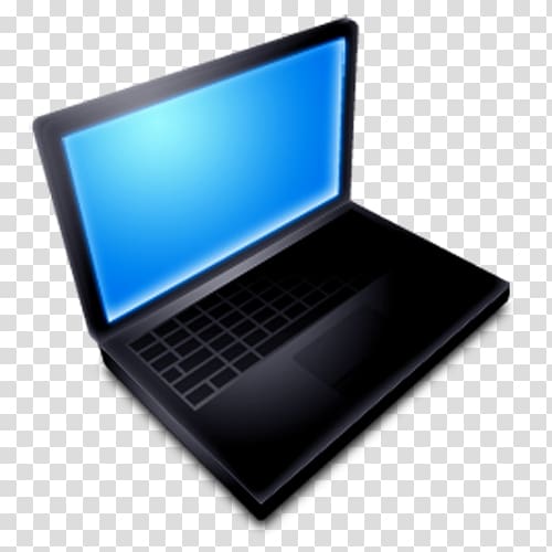 MacBook Pro Laptop MacBook family Mac Mini, notebook transparent background PNG clipart