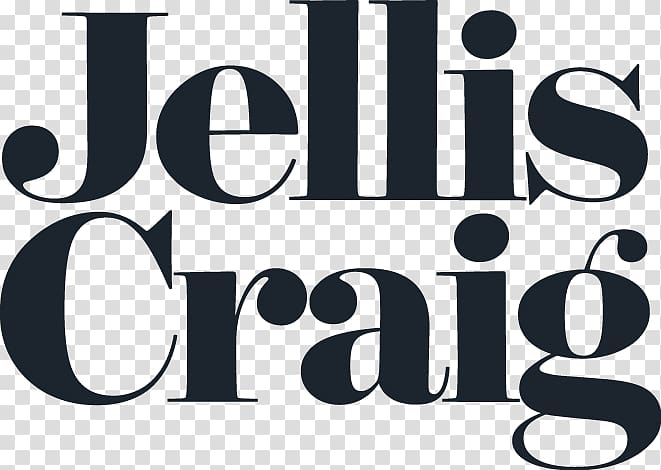 Jellis Craig Corporate House Templestowe Jellis Craig Brunswick, Real Estate Agency, hawthorn logo 2018 transparent background PNG clipart