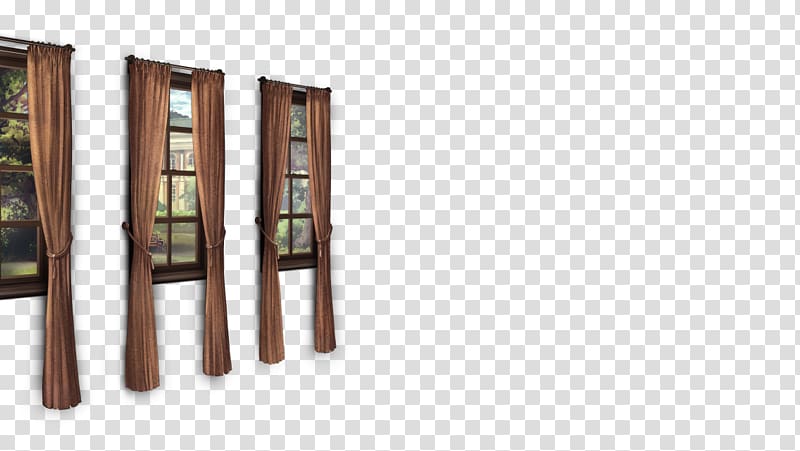 Furniture Curtain , curtains transparent background PNG clipart Furniture Curtain , curtains transparent background PNG clipart