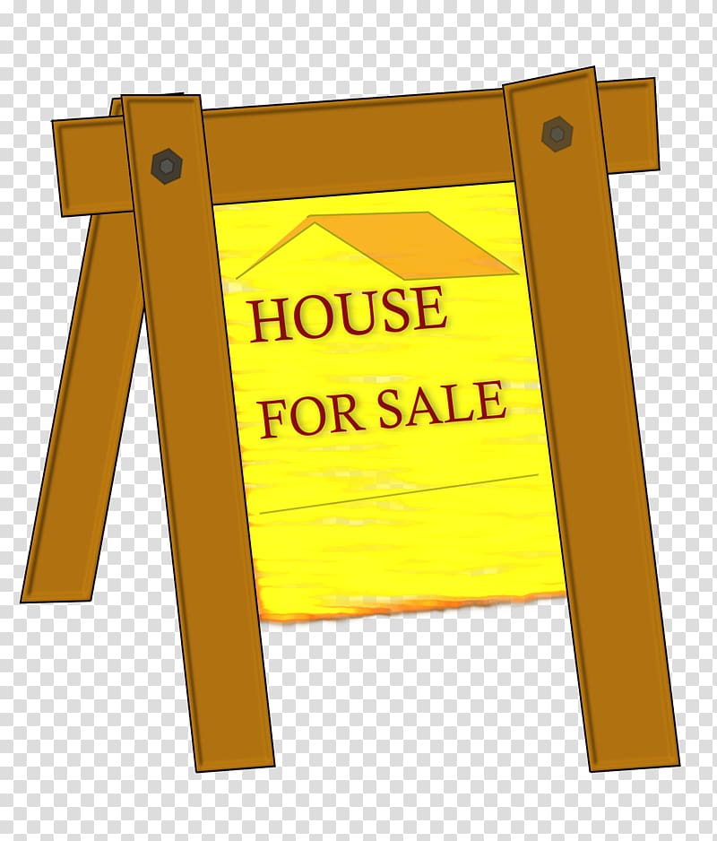 Haunted house , signboard transparent background PNG clipart