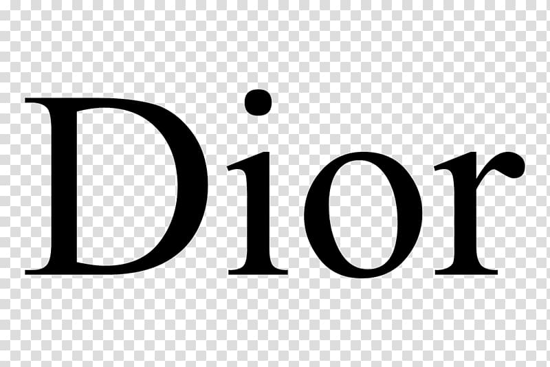 Dior illustration, Christian Dior SE Chanel Logo Parfums Christian Dior Brand, chanel transparent background PNG clipart