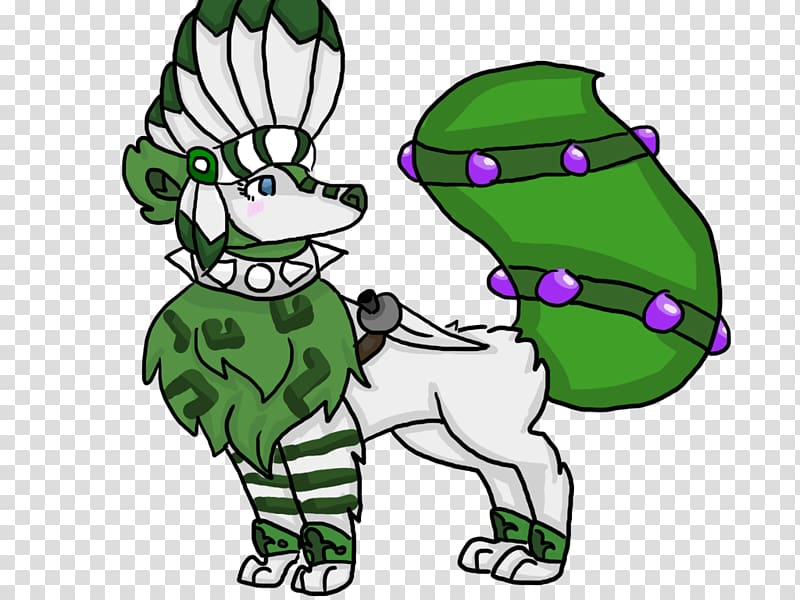 National Geographic Animal Jam Drawing Frog Arctic wolf Dog, frog transparent background PNG clipart