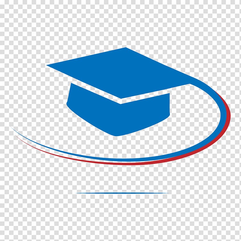 Logo, Dr. cap transparent background PNG clipart