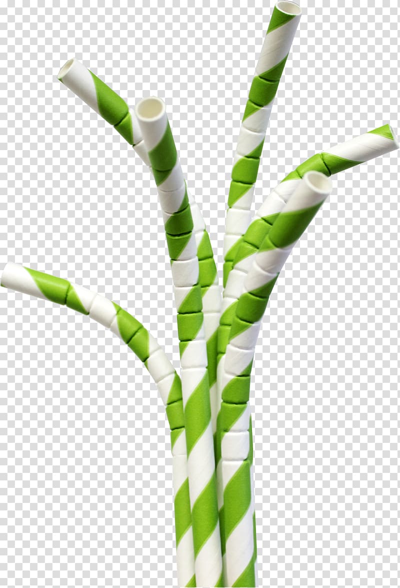 Paper Drinking straw Plastic, Eco Friendly transparent background PNG clipart