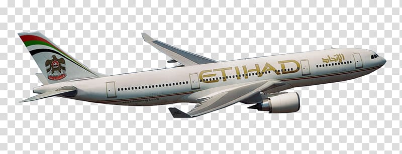 Boeing 737 Next Generation Airbus A330 Boeing 777 Boeing 767 Boeing C-32, plane flying transparent background PNG clipart