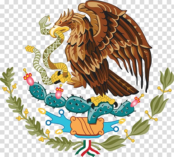 Flag of Mexico Coat of arms of Mexico Flag Day, Flag transparent background PNG clipart