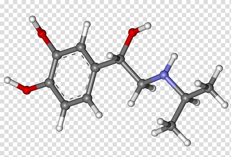 Carbidopa Wikipedia Pharmaceutical drug Isoprenaline Encyclopedia, others transparent background PNG clipart