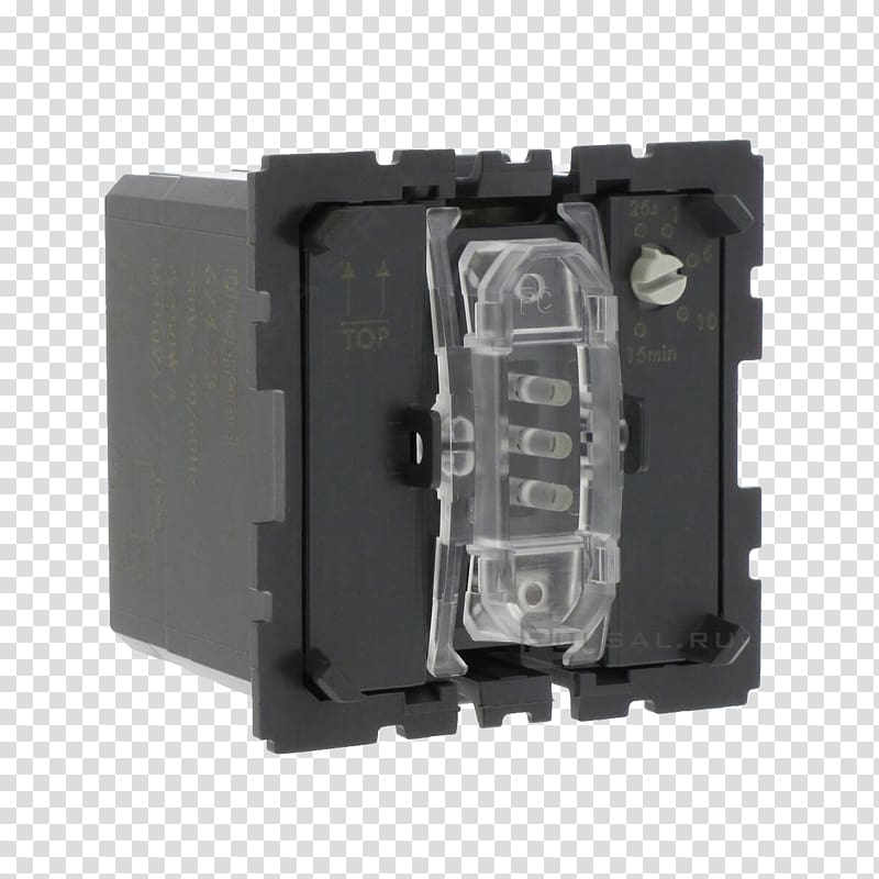 Circuit breaker Legrand Electrical Switches Polyphase system Electrical network, Legrand Hk Ltd transparent background PNG clipart