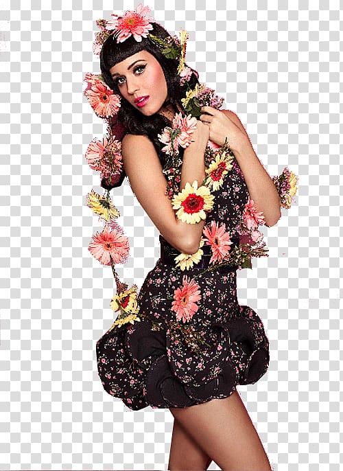 Katy Perry Music Singer, katy perry transparent background PNG clipart