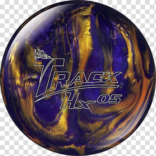 Bowling Balls Ten-pin bowling Track International, others transparent background PNG clipart