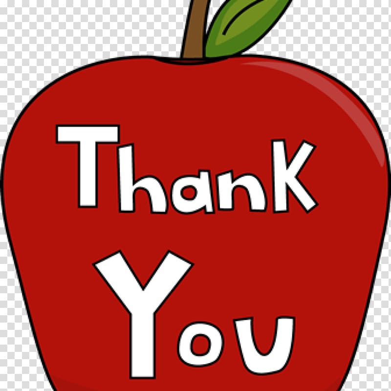 Apple Product Teacher, Elementary Teacher Appreciation transparent background PNG clipart