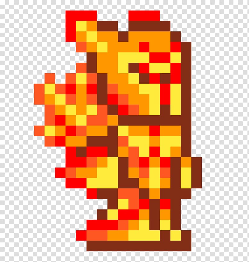 Terraria Minecraft Armour Dennis Body armor, Minecraft transparent background PNG clipart