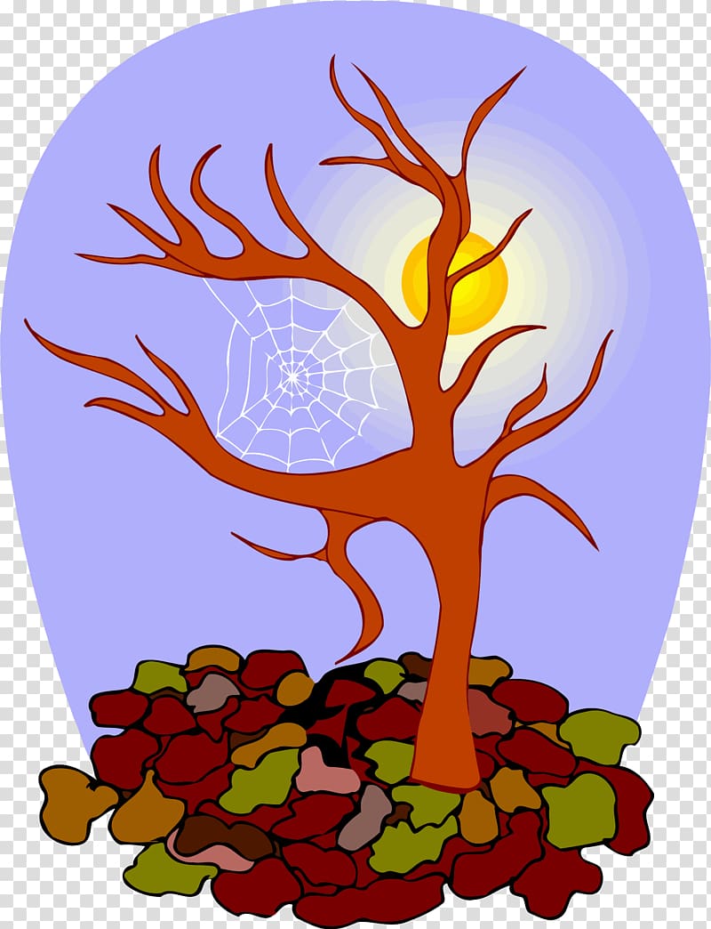 Pixel art Computer Icons , hand-painted peach trees transparent background PNG clipart