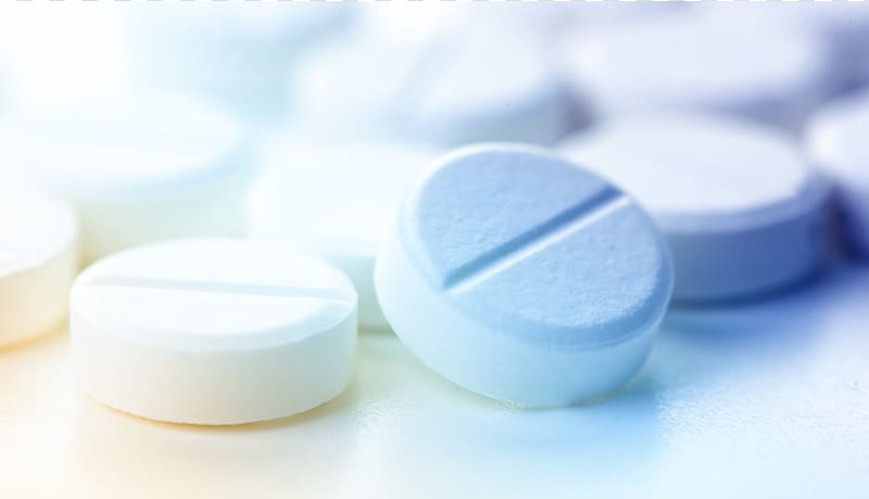 Pharmaceutical drug Generic drug Aspirin Acetaminophen Tratamento, pills transparent background PNG clipart