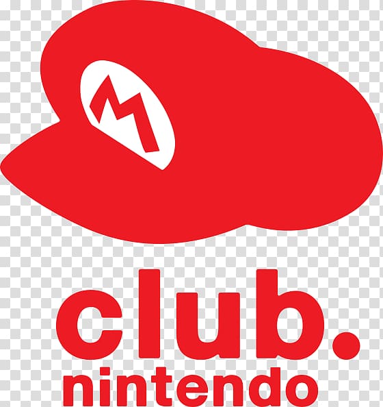 Wii U Club Nintendo The Legend of Zelda: Majora's Mask, nintendo transparent background PNG clipart