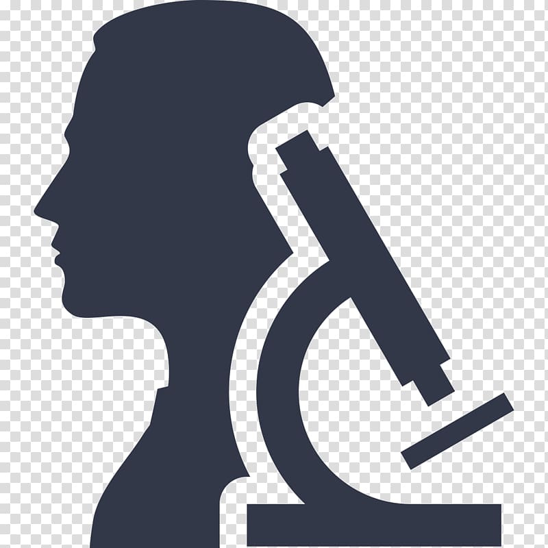 Research Scientist Science Statistics Computer Icons, research transparent background PNG clipart
