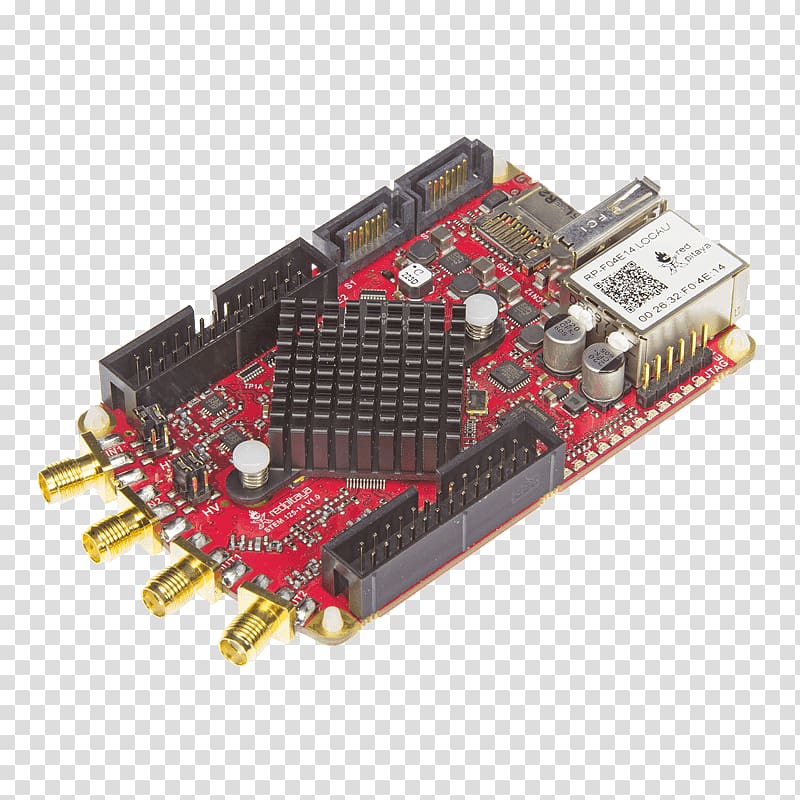 Graphics Cards & Video Adapters Microcontroller Sound Cards & Audio Adapters ASUS Device driver, central processing unit (cpu) transparent background PNG clipart