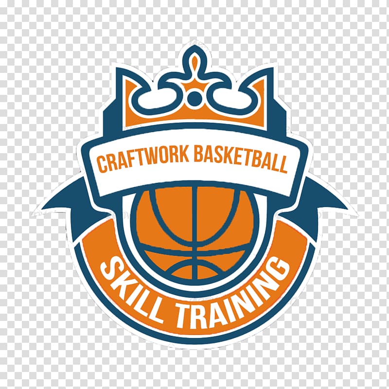 Skill Basketball Training Learning ABCya.com, basketball transparent background PNG clipart