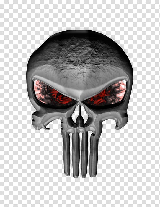 Marvel Punisher , Punisher Netflix Logo, eminem transparent background PNG clipart